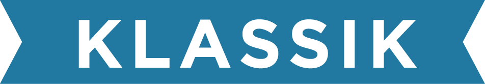 Klassik